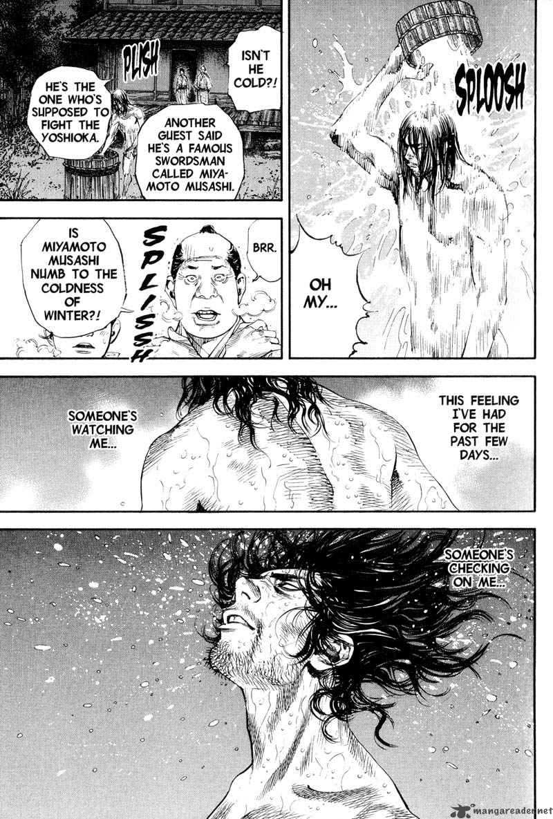 Chapter 182 - Page 20