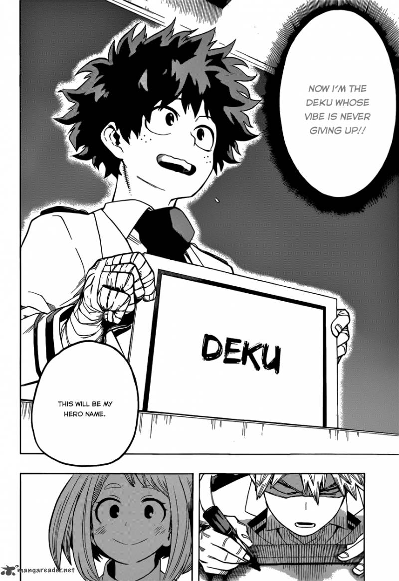Chapter 45 - Page 19