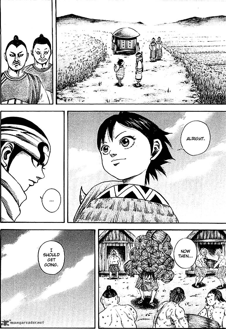 Chapter 102 - Page 2