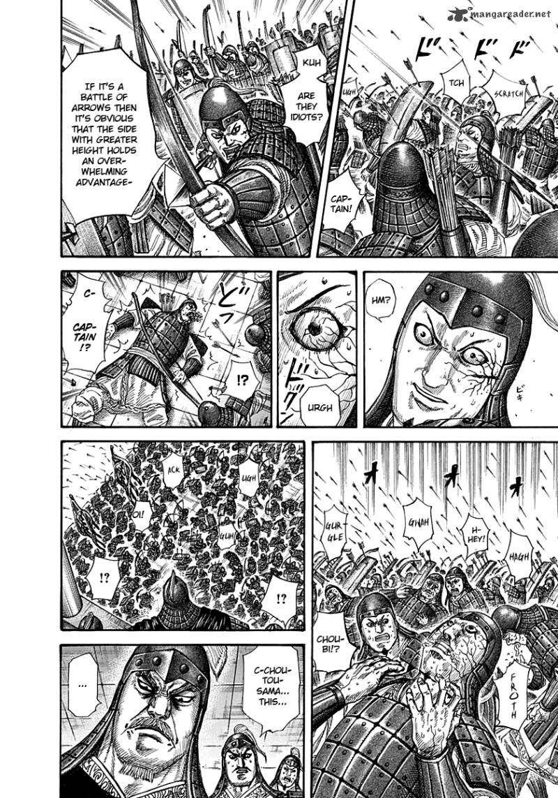 Chapter 292 - Page 3