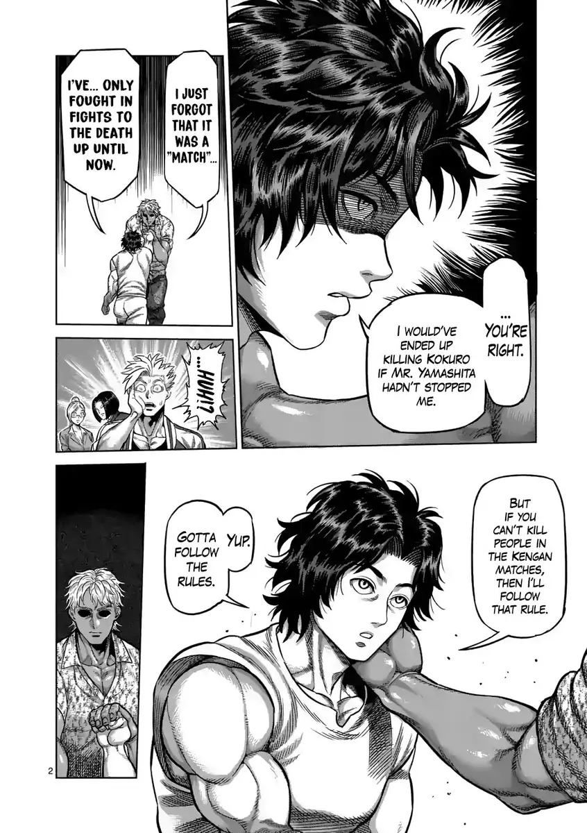 Chapter 10 - Page 2