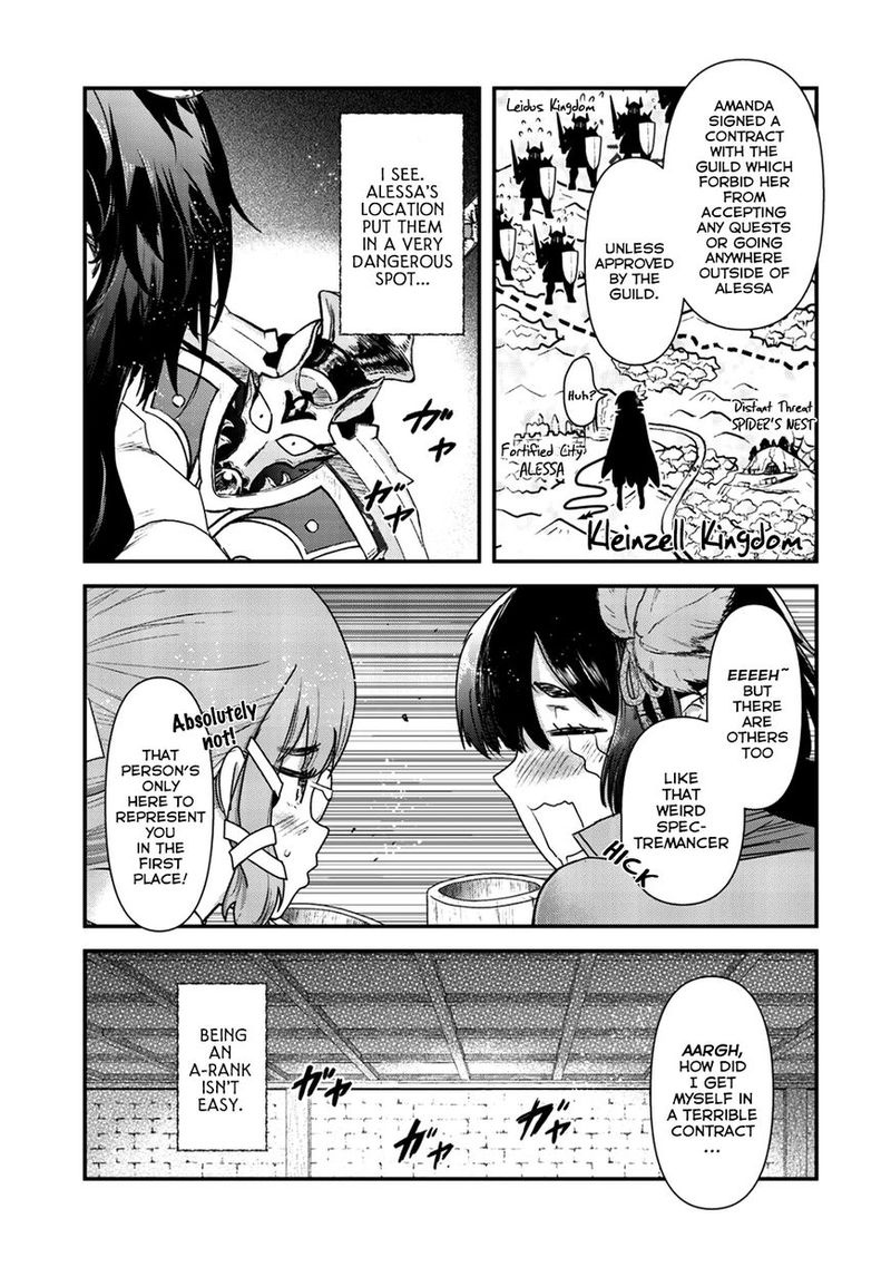 Chapter 26 - Page 9