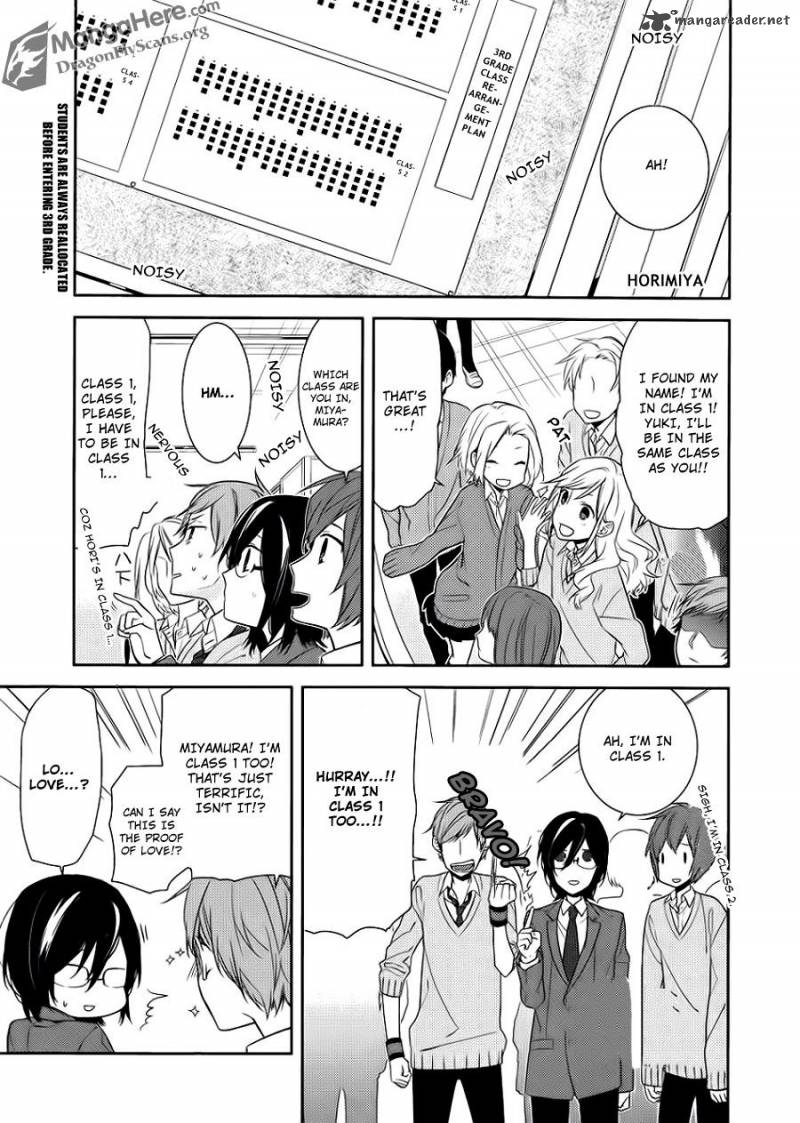 Chapter 10 - Page 2