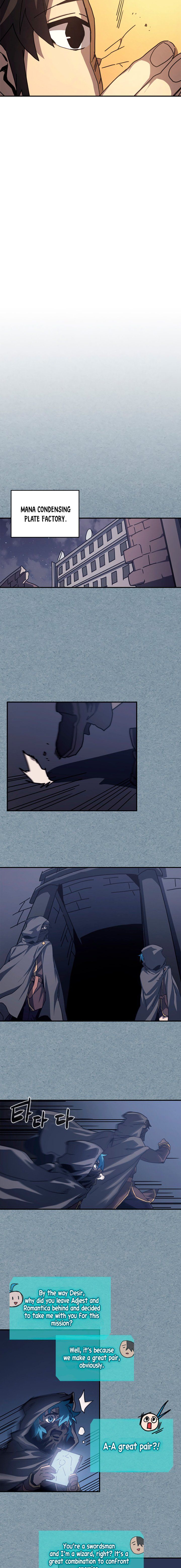 Chapter 134 - Page 11
