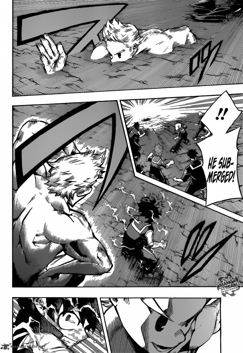 Chapter 124 - Page 4
