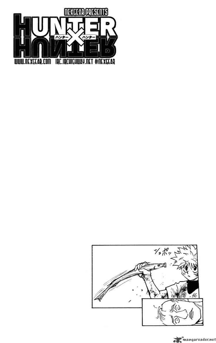 Chapter 240 - Page 15