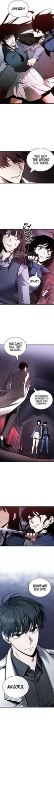 Chapter 174 - Page 9