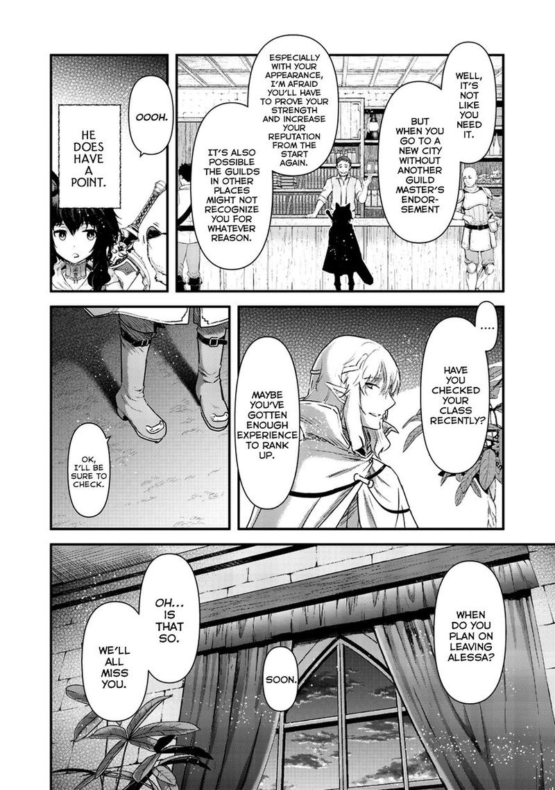 Chapter 26 - Page 4