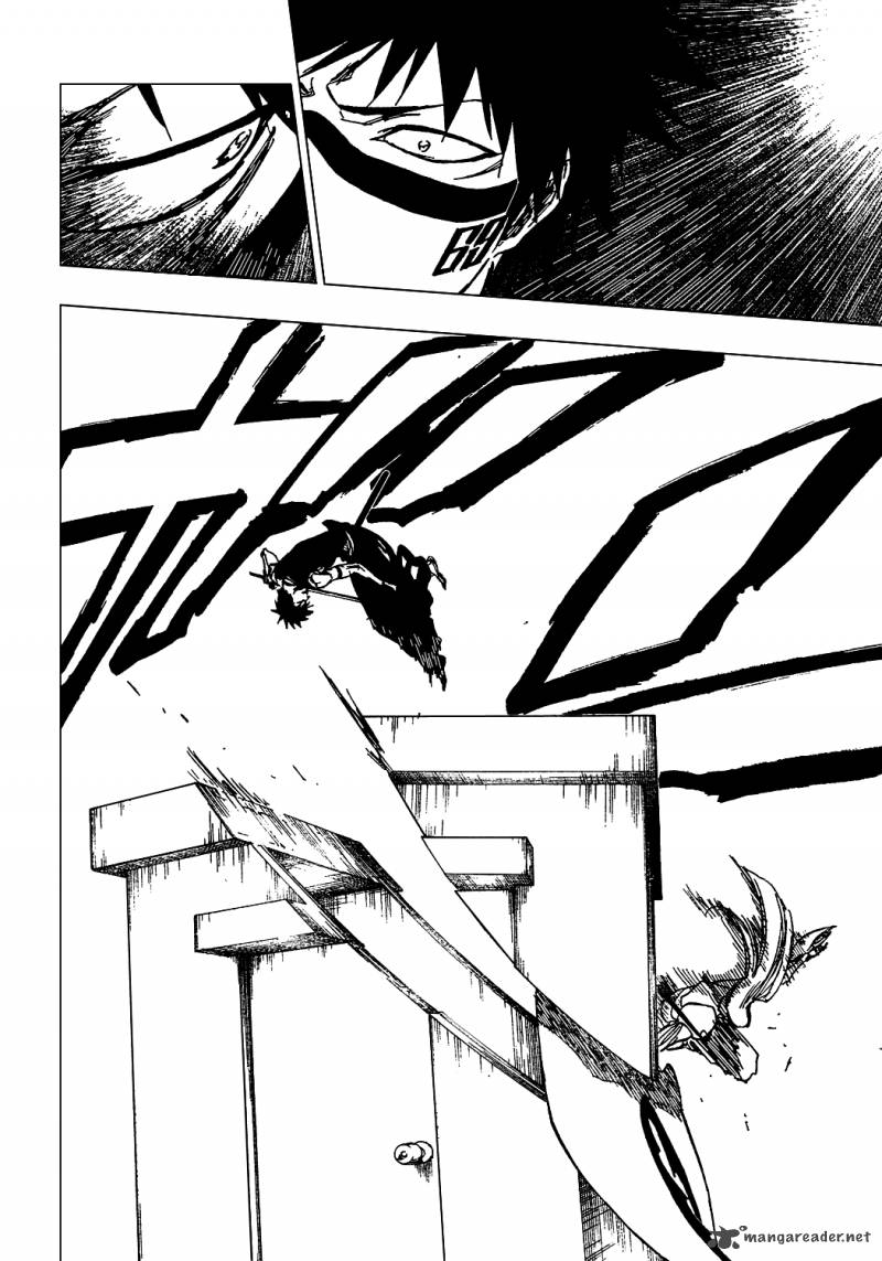 Chapter 324 - Page 12