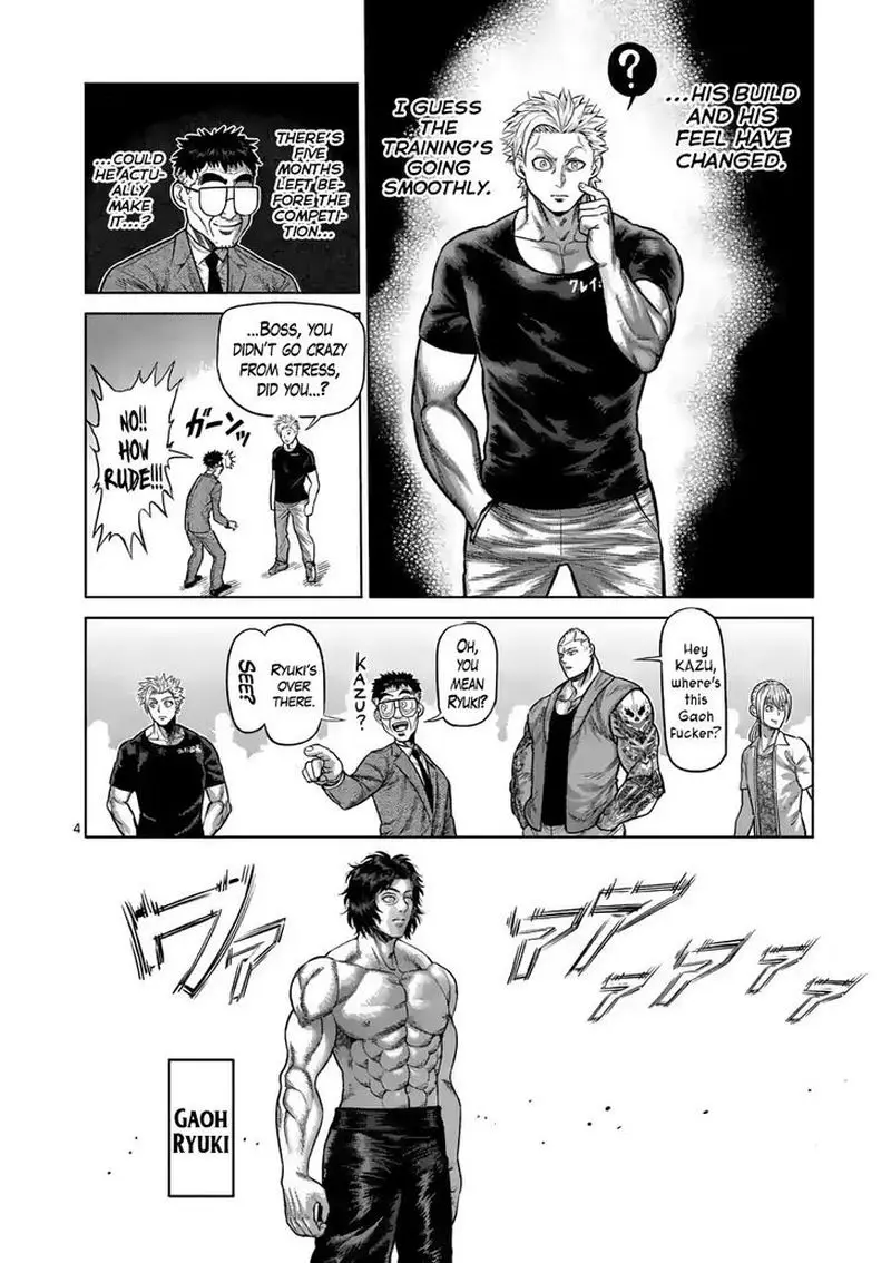 Chapter 20 - Page 4