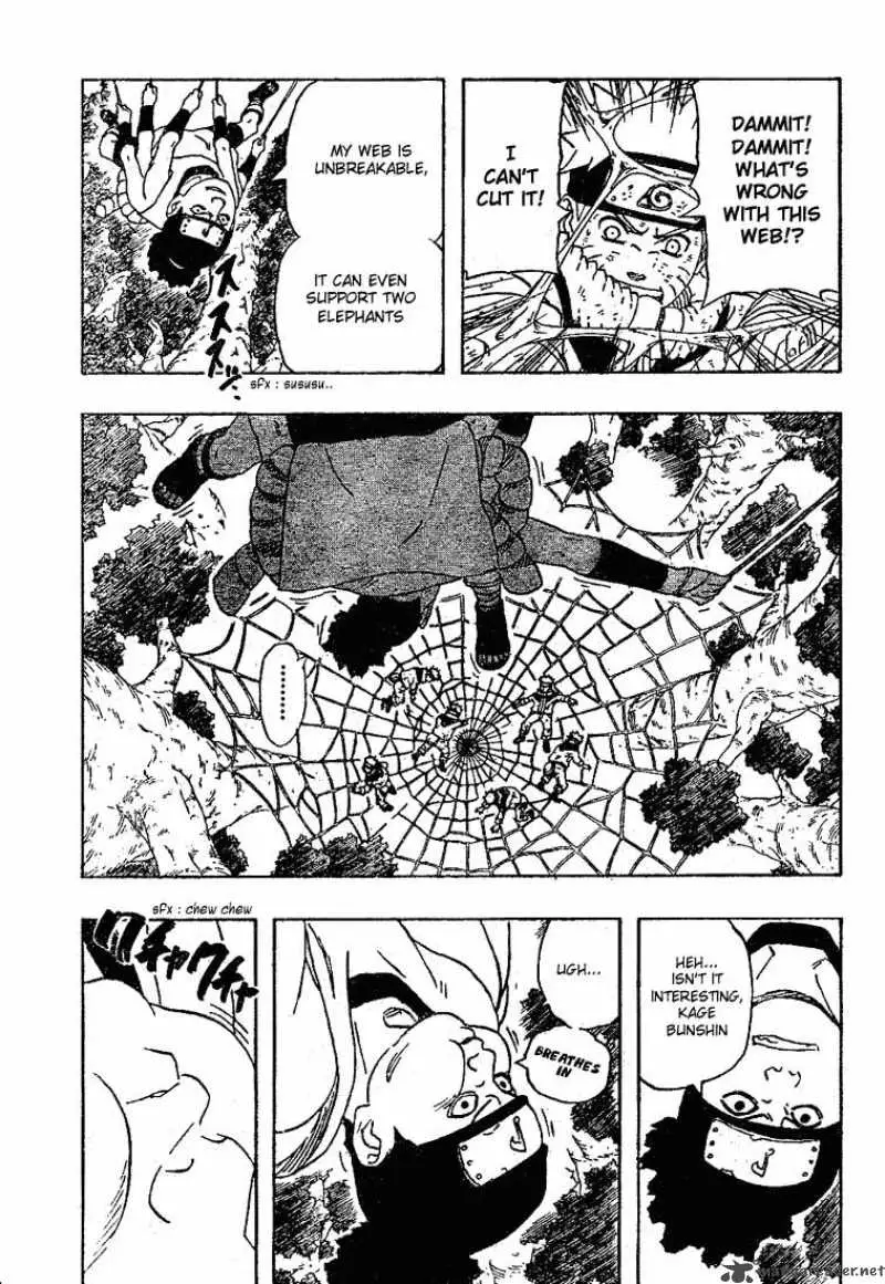 Chapter 192 - Page 5