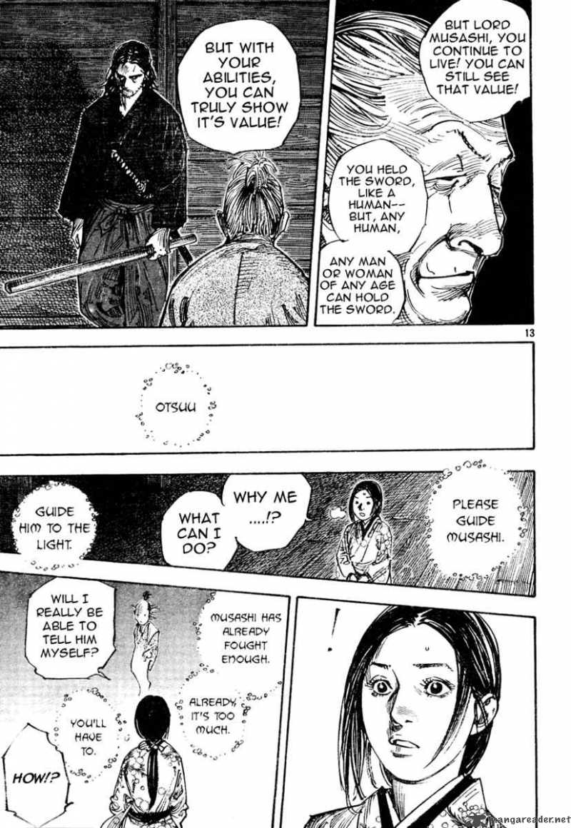 Chapter 269 - Page 11