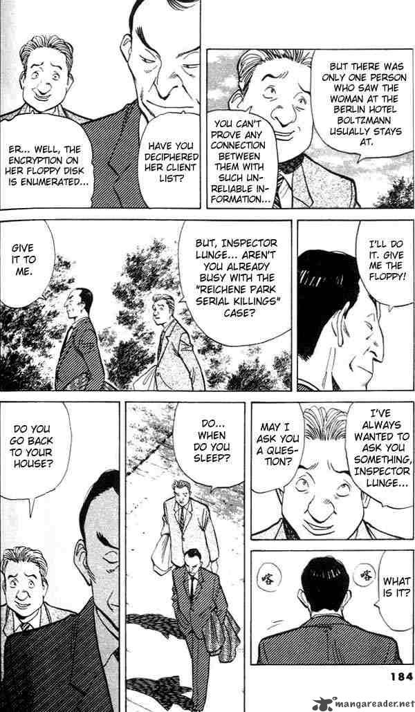 Chapter 24 - Page 4
