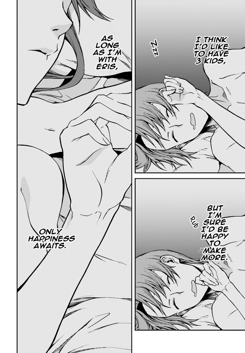 Chapter 51 - Page 18