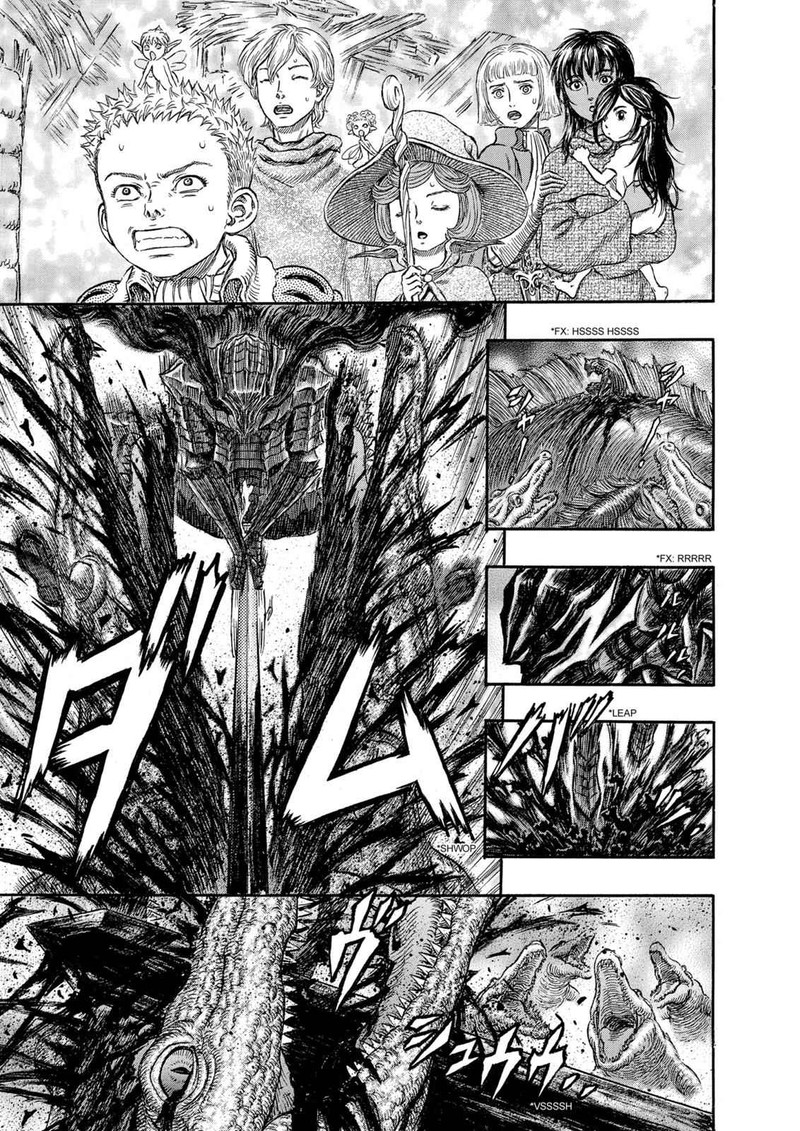 Chapter 242 - Page 8