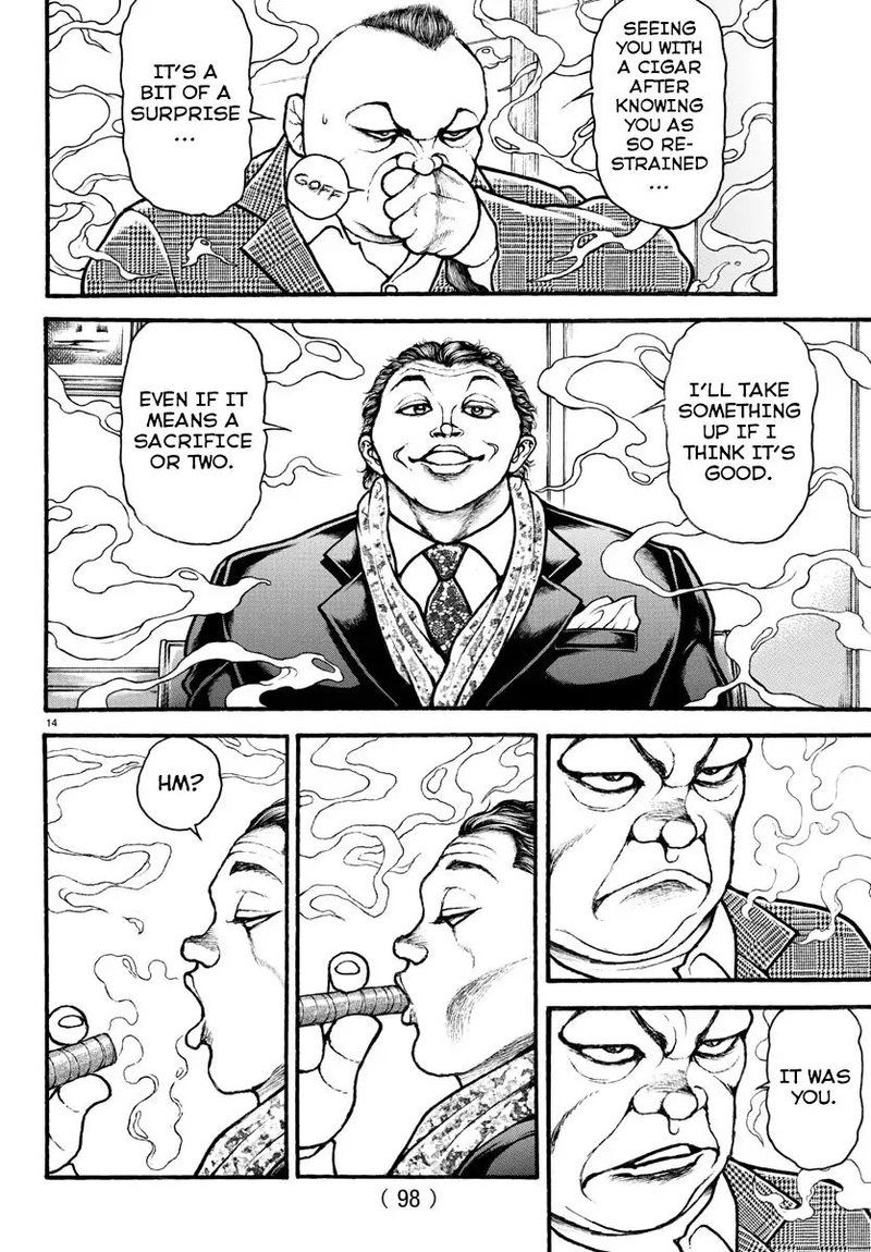 Chapter 25 - Page 15