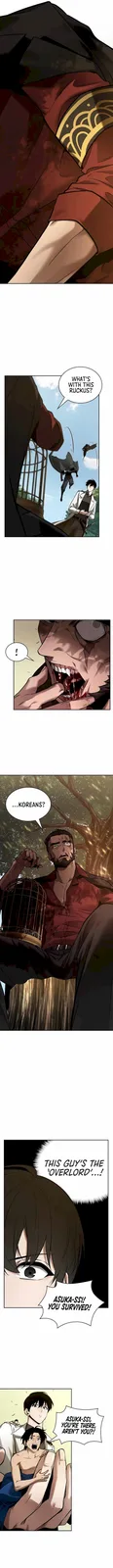 Chapter 130 - Page 8