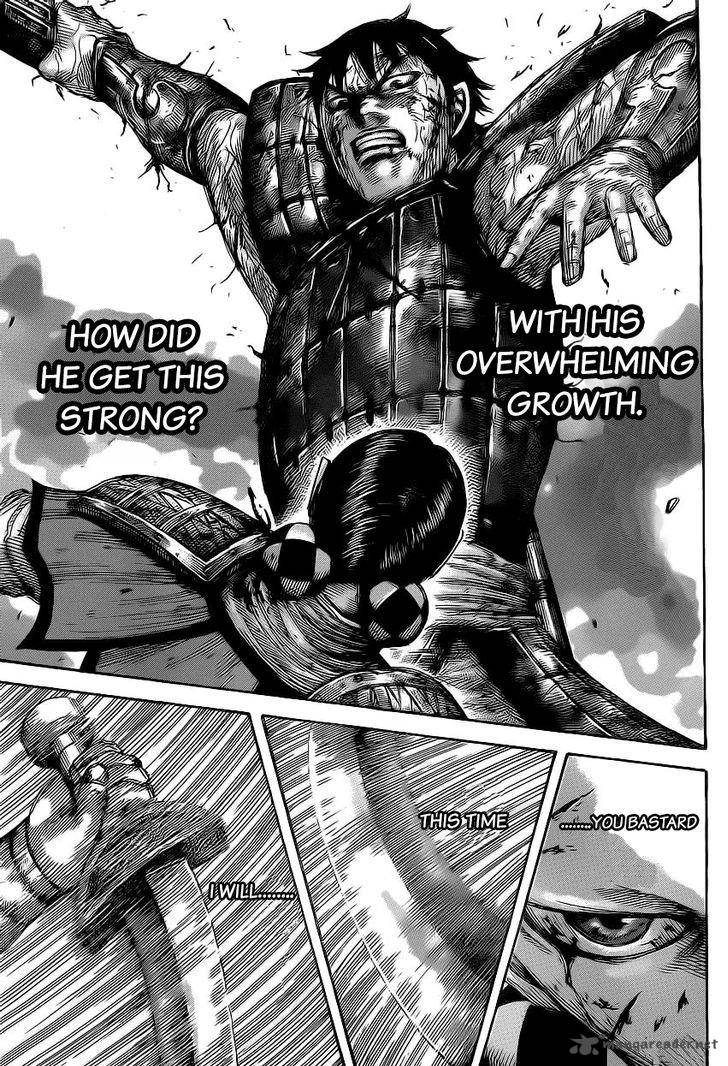 Chapter 472 - Page 14