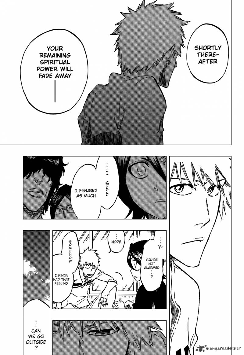 Chapter 423 - Page 18