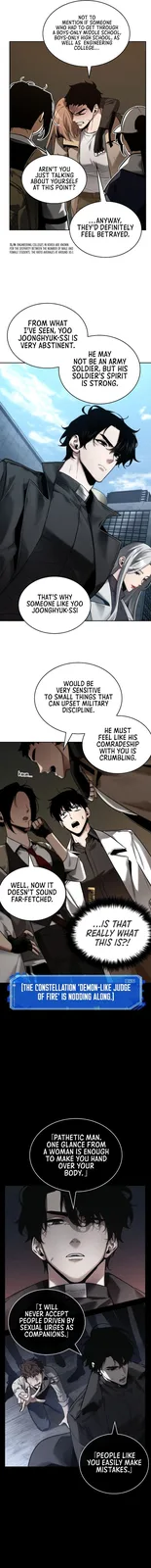 Chapter 121 - Page 2