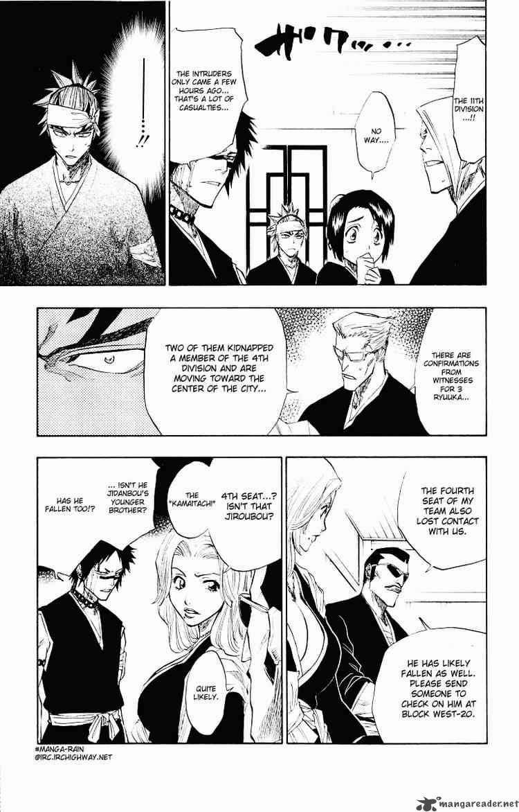Chapter 94 - Page 11