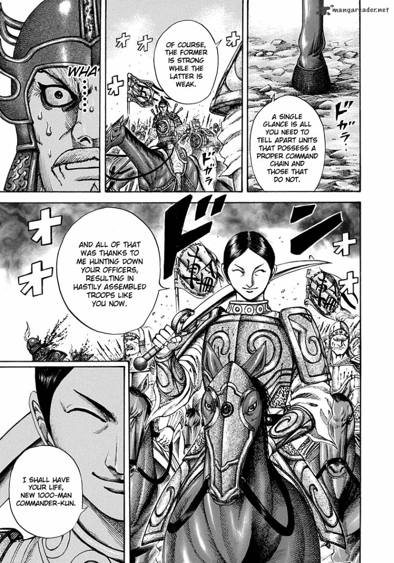 Chapter 204 - Page 16