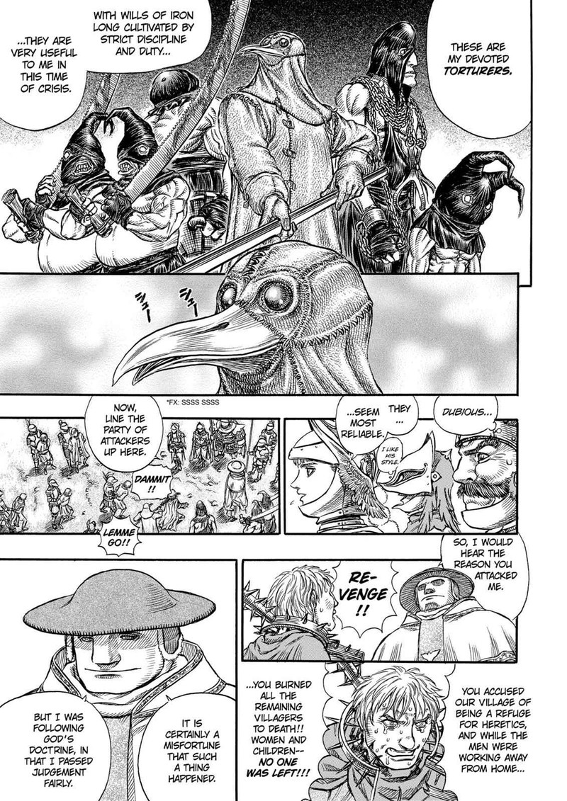 Chapter 132 - Page 11