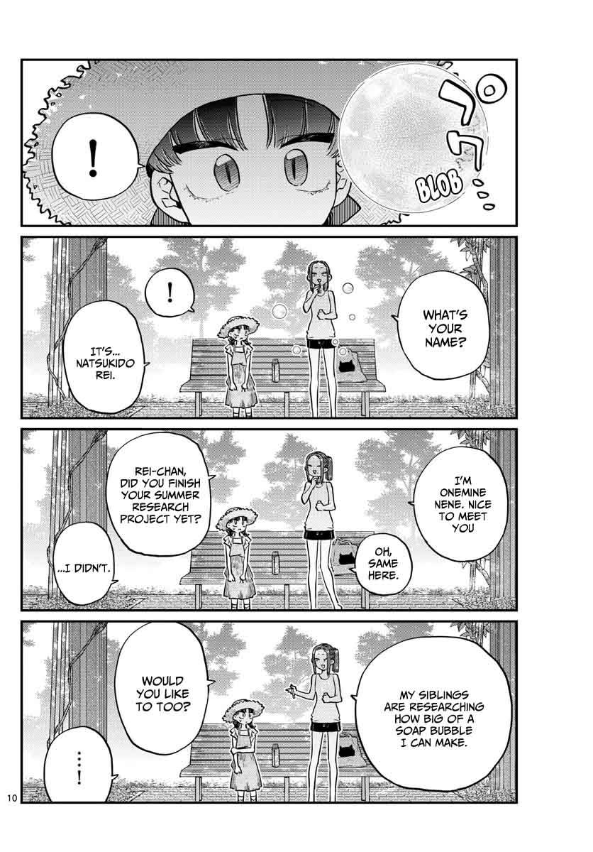 Chapter 175 - Page 10