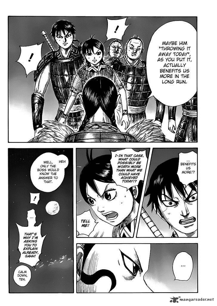 Chapter 462 - Page 4
