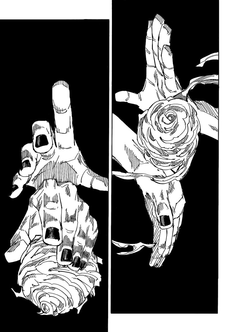 Chapter 116 - Page 4