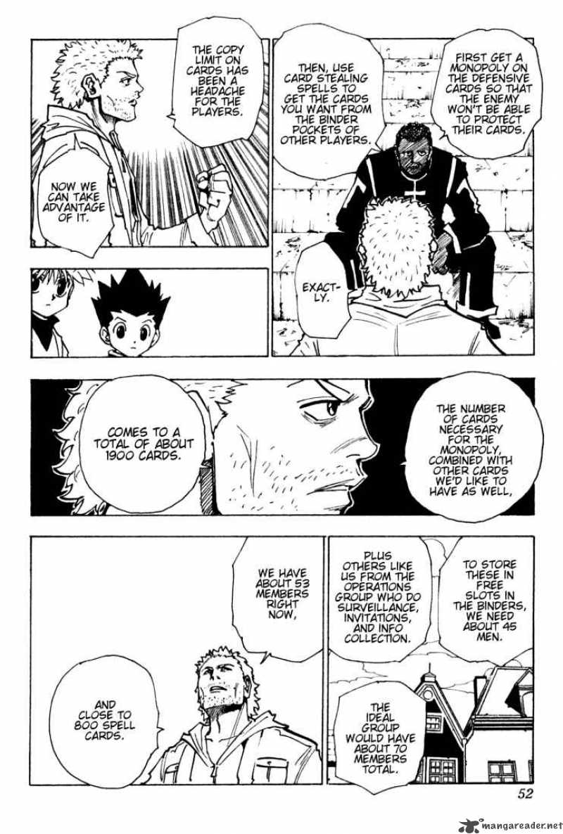 Chapter 130 - Page 14