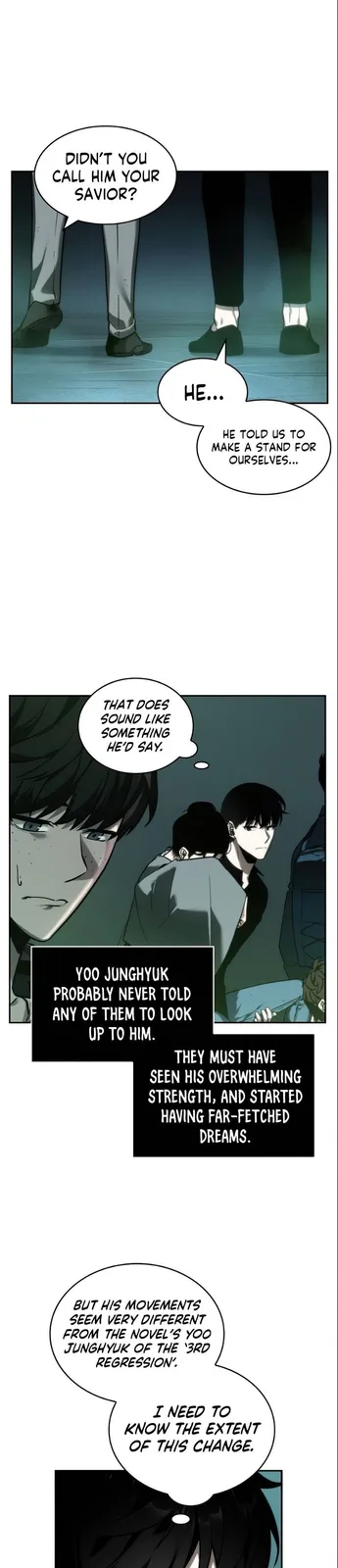 Chapter 27 - Page 22