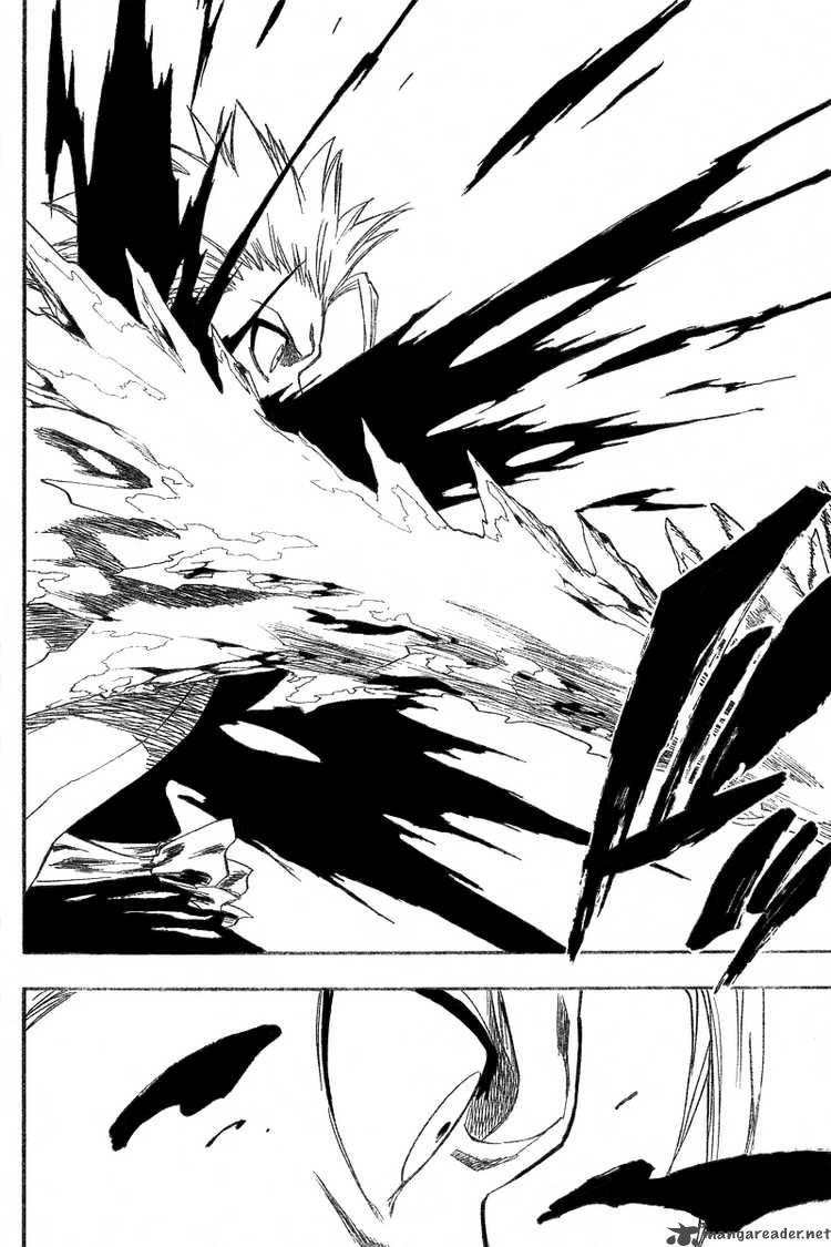 Chapter 170 - Page 20