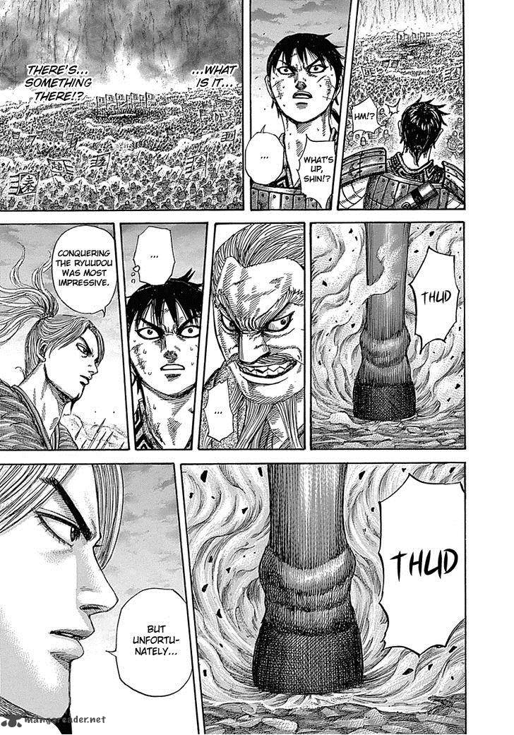 Chapter 323 - Page 7