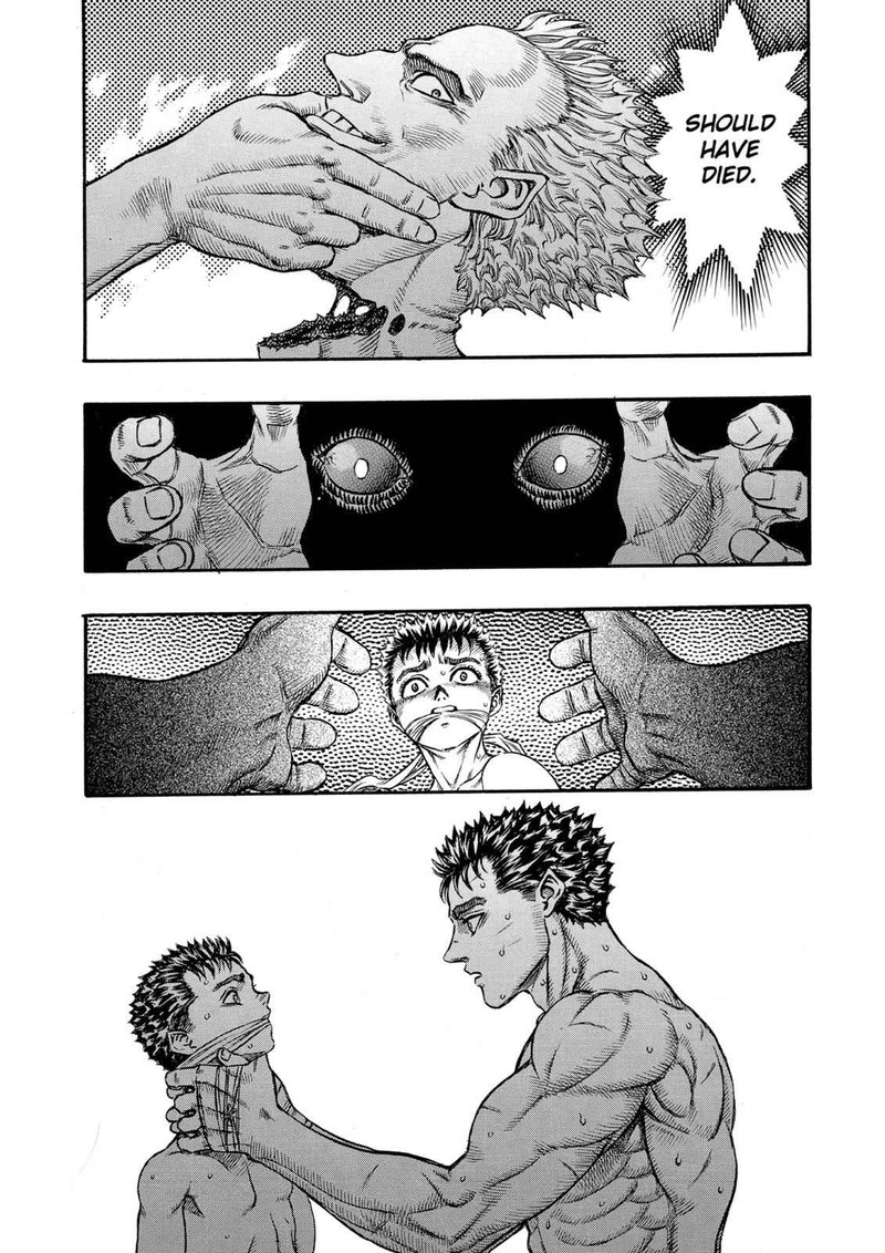 Chapter 47 - Page 3