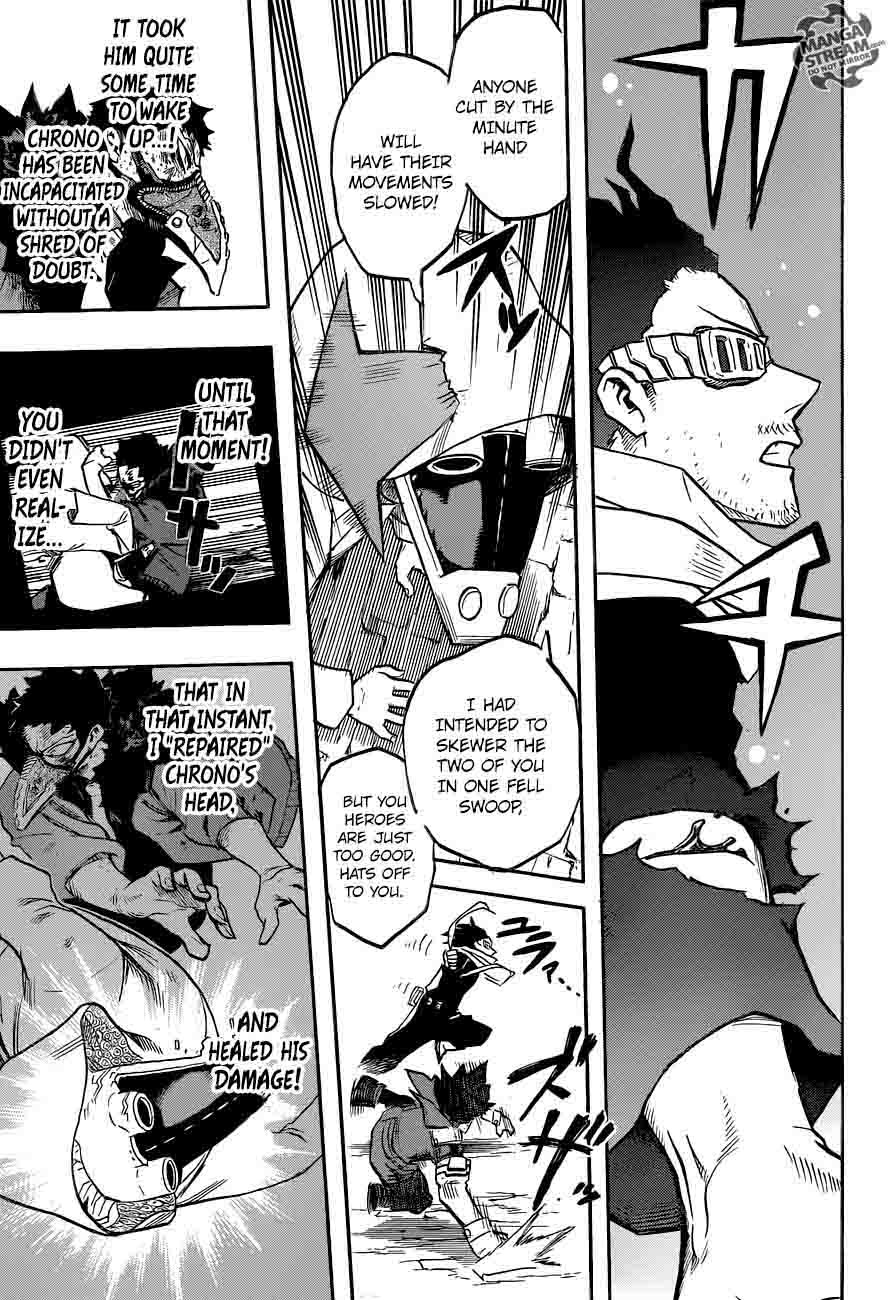 Chapter 153 - Page 13