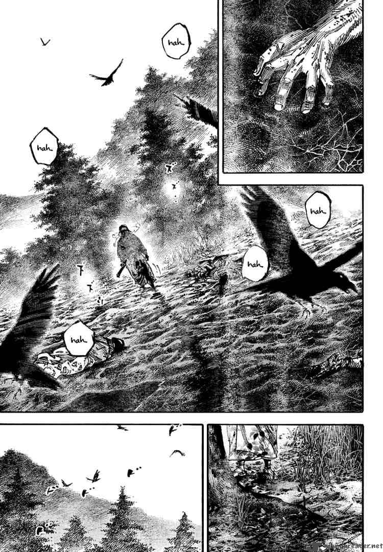 Chapter 242 - Page 10