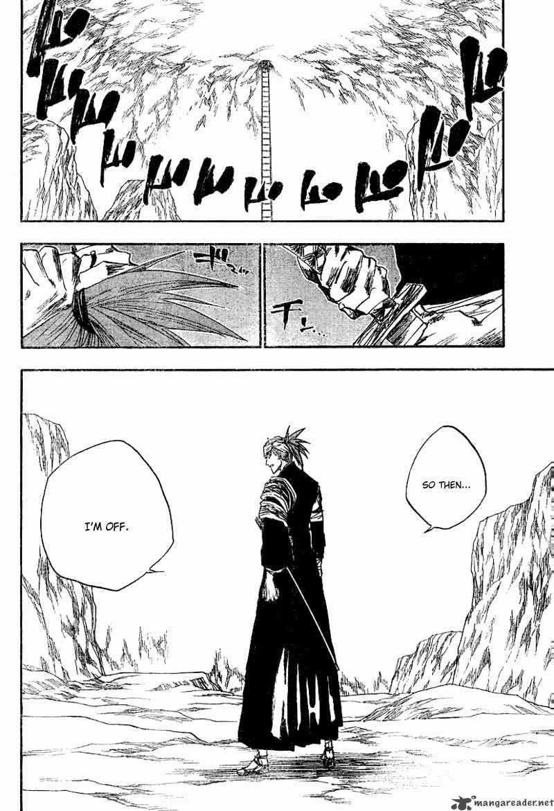 Chapter 137 - Page 14