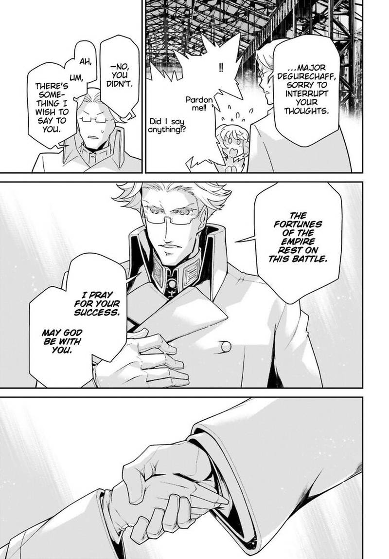 Chapter 44 - Page 68