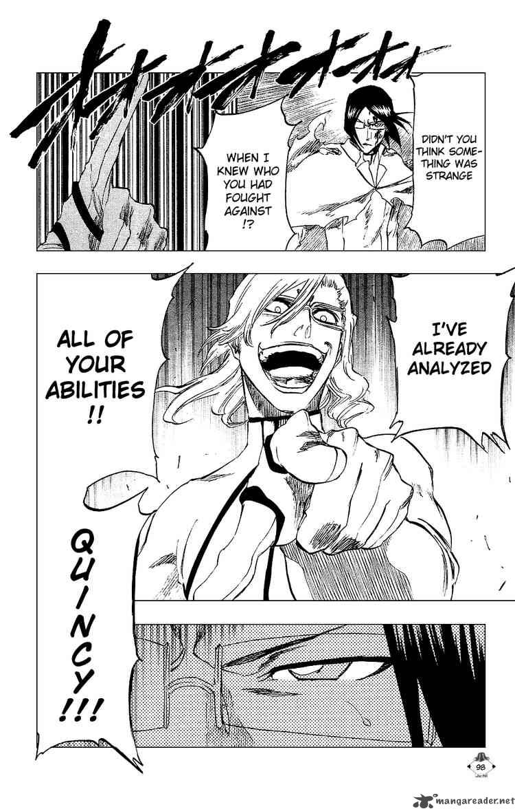 Chapter 274 - Page 6
