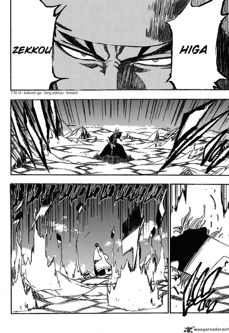 Chapter 174 - Page 10