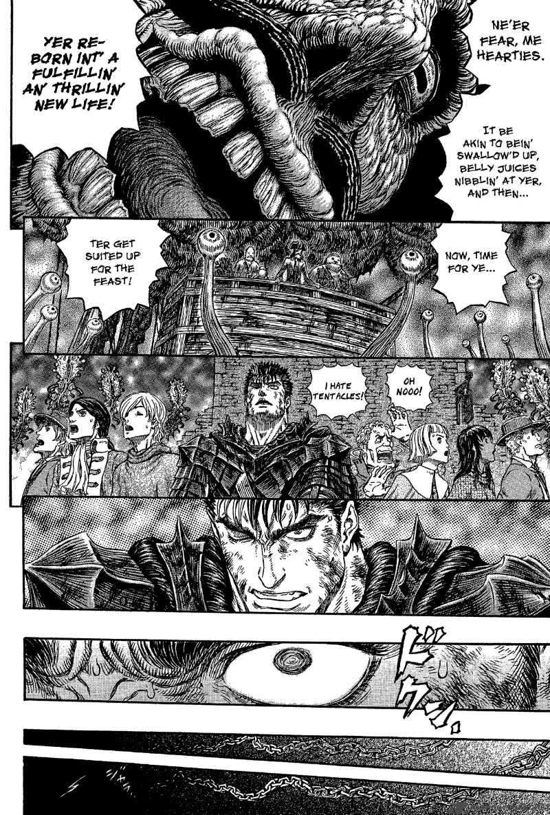Chapter 315 - Page 6