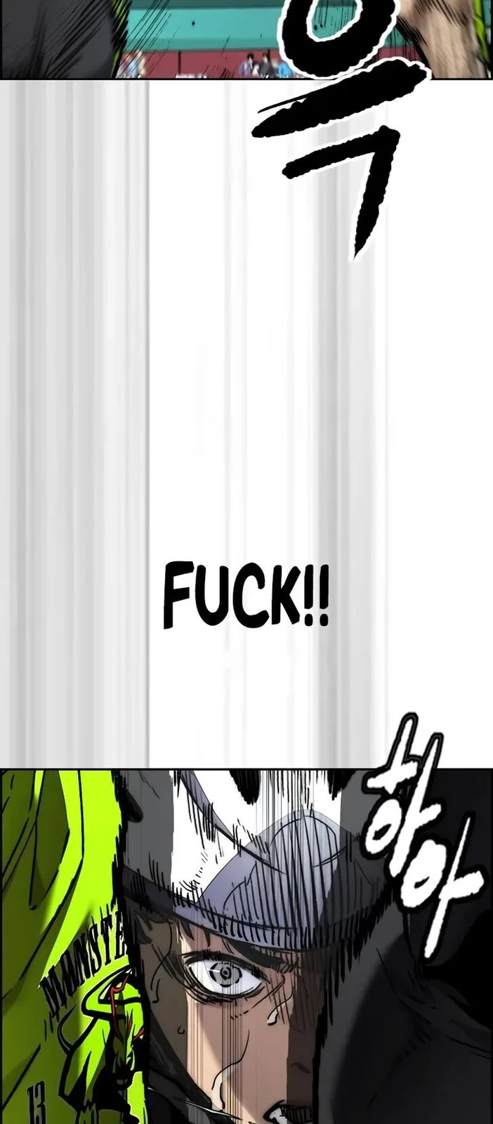 Chapter 498 - Page 42