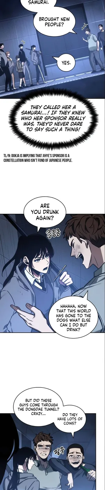 Chapter 27 - Page 4