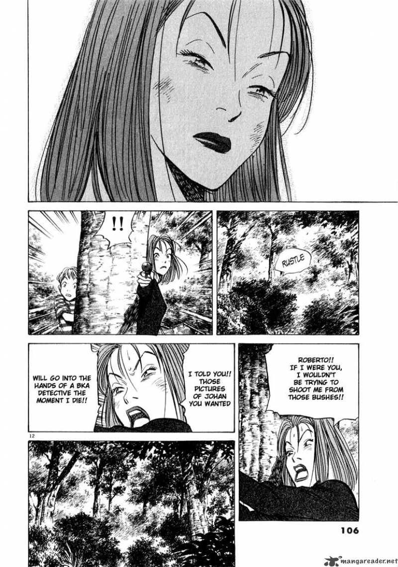 Chapter 46 - Page 12