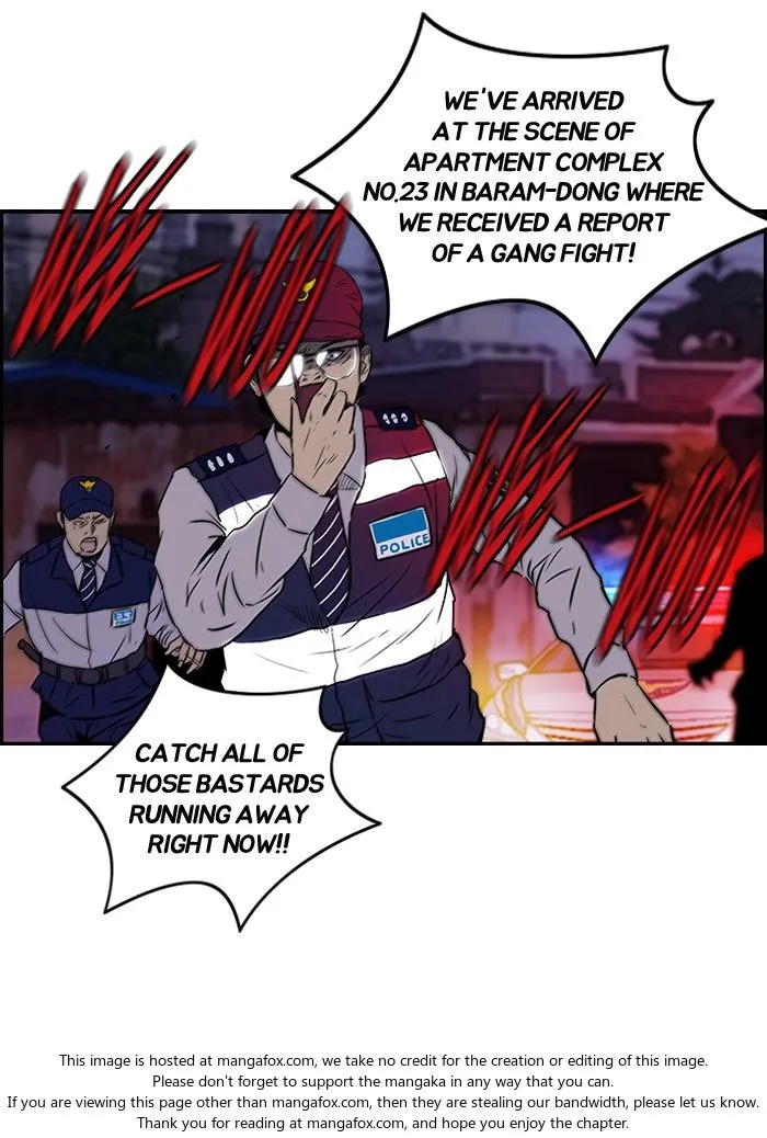 Chapter 119 - Page 6