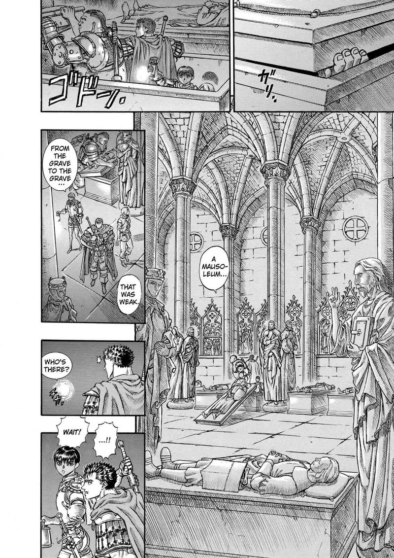 Chapter 50 - Page 6