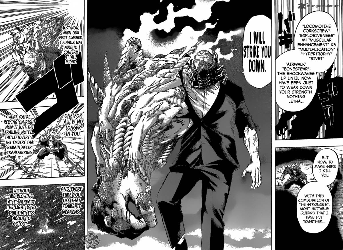 Chapter 93 - Page 14