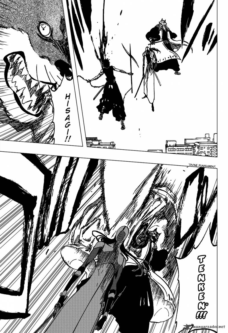 Chapter 384 - Page 10