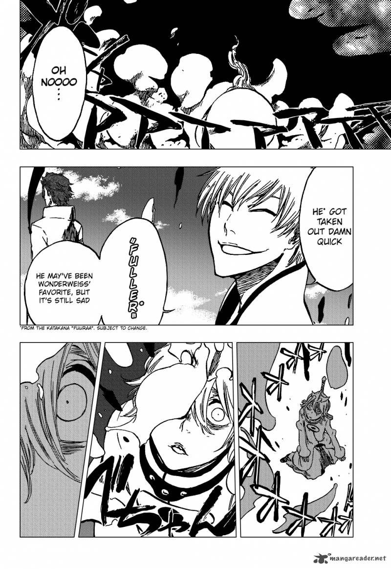 Chapter 368 - Page 9